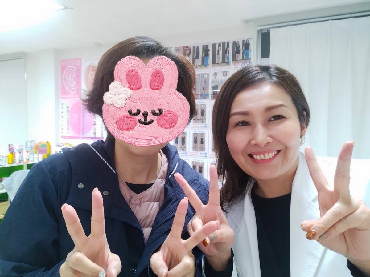 口コミ合計100件以上