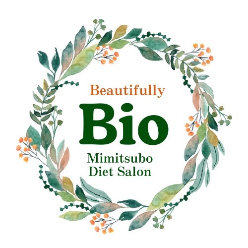 耳ツボダイエットサロン Bio