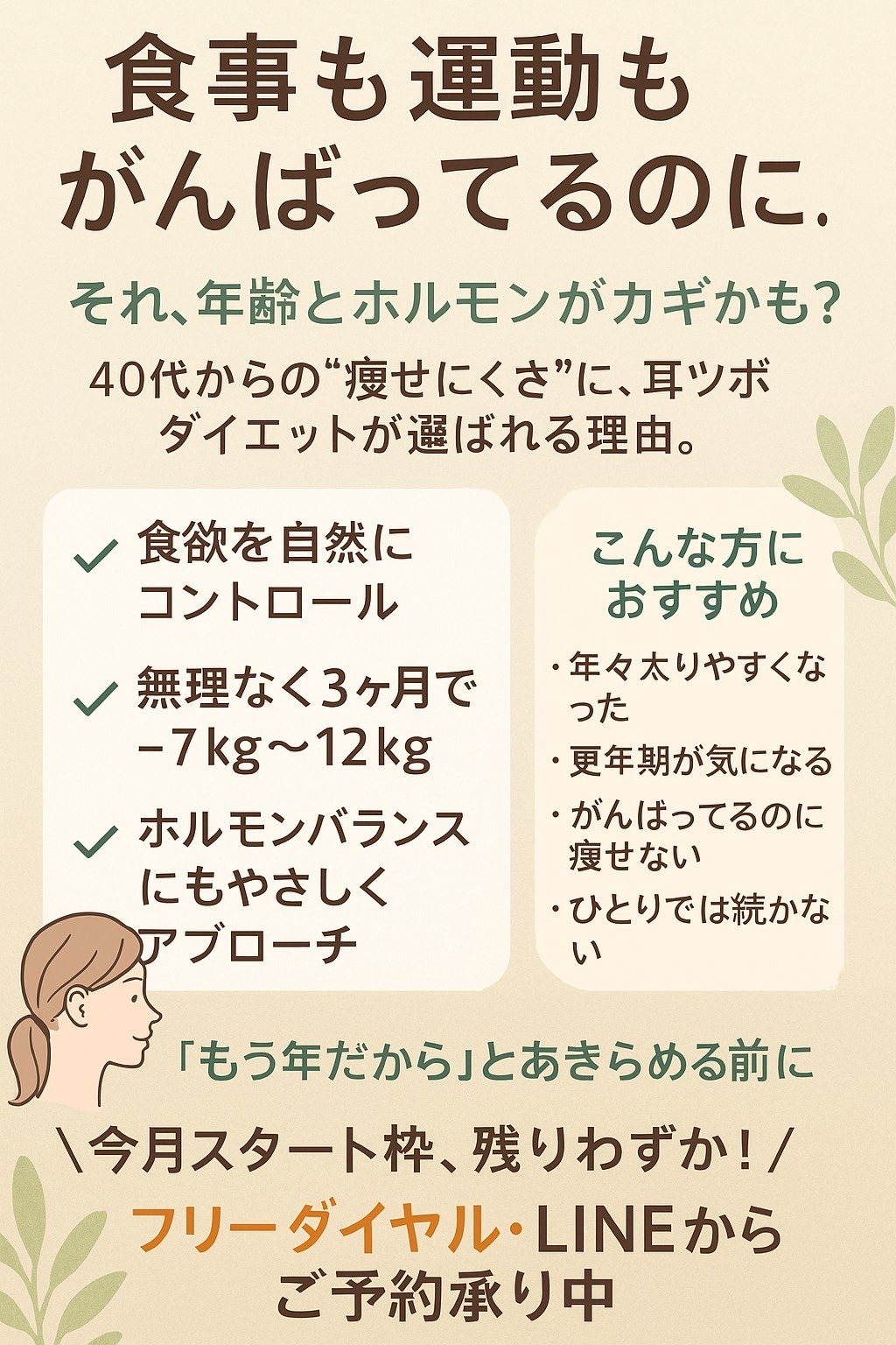 医師が検証したダイエット法