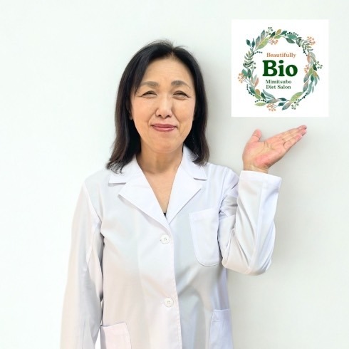 安心のマンツーマンサポート