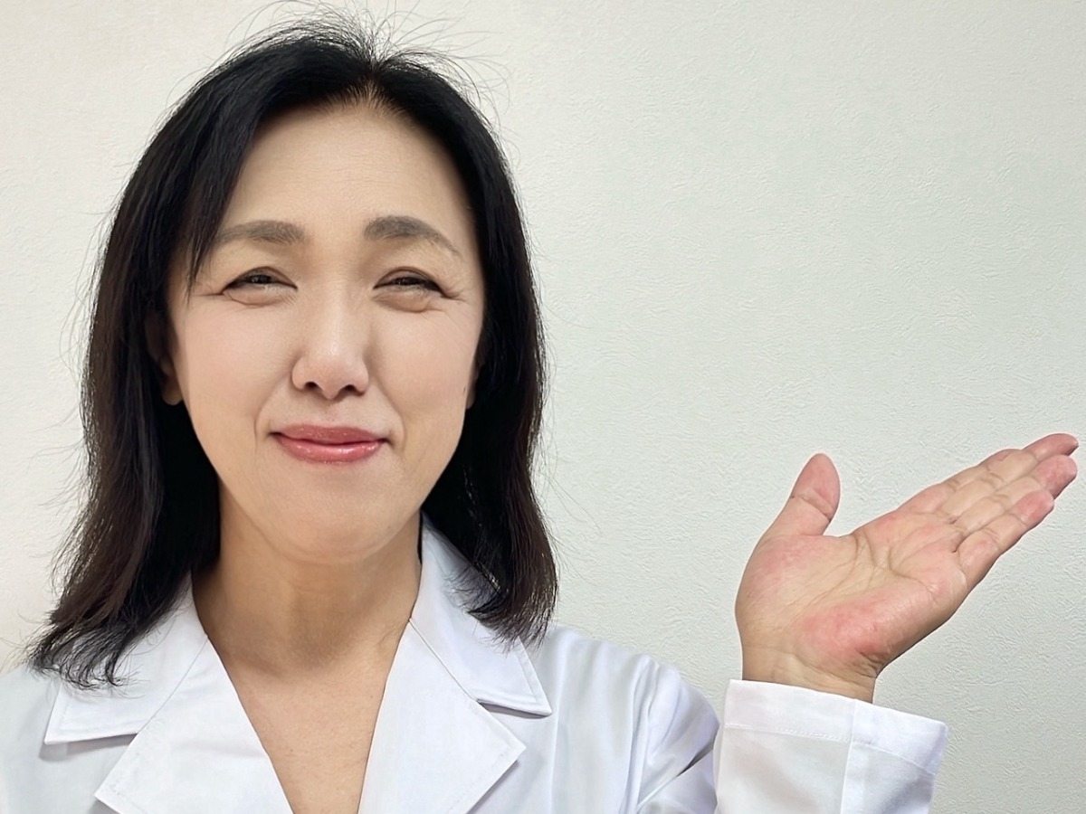 独立開業、店舗の新メニュー導入