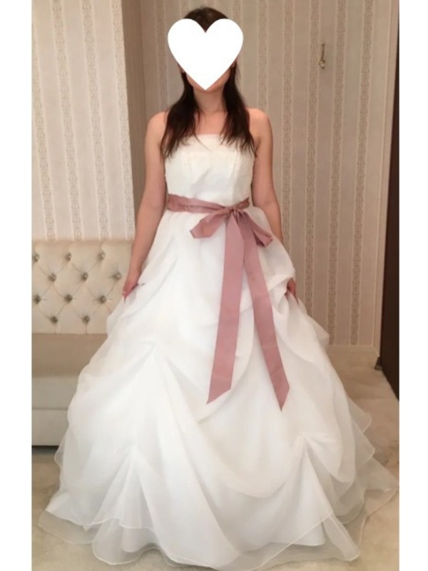 9ヶ月で−25.3kg達成!(30代 女性)