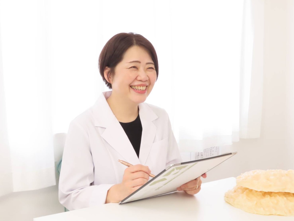 ダイエットカウンセリング+ダイエット施術