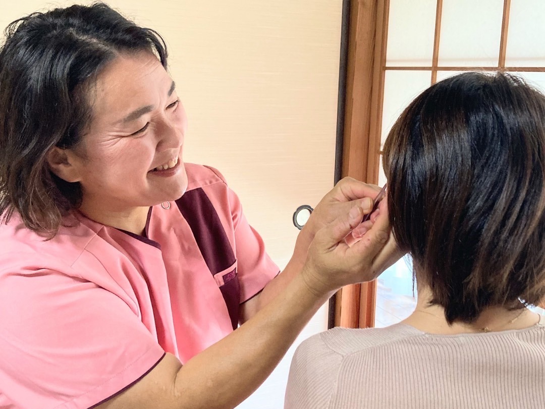 医師が検証したダイエット法