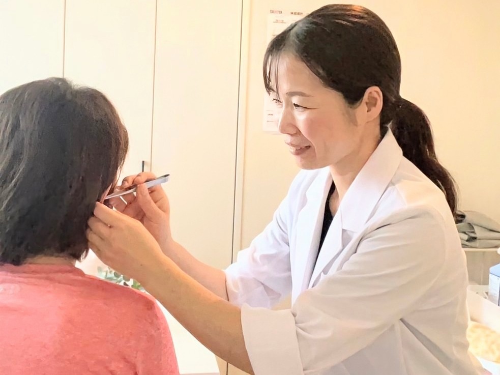 医師が検証したダイエット法
