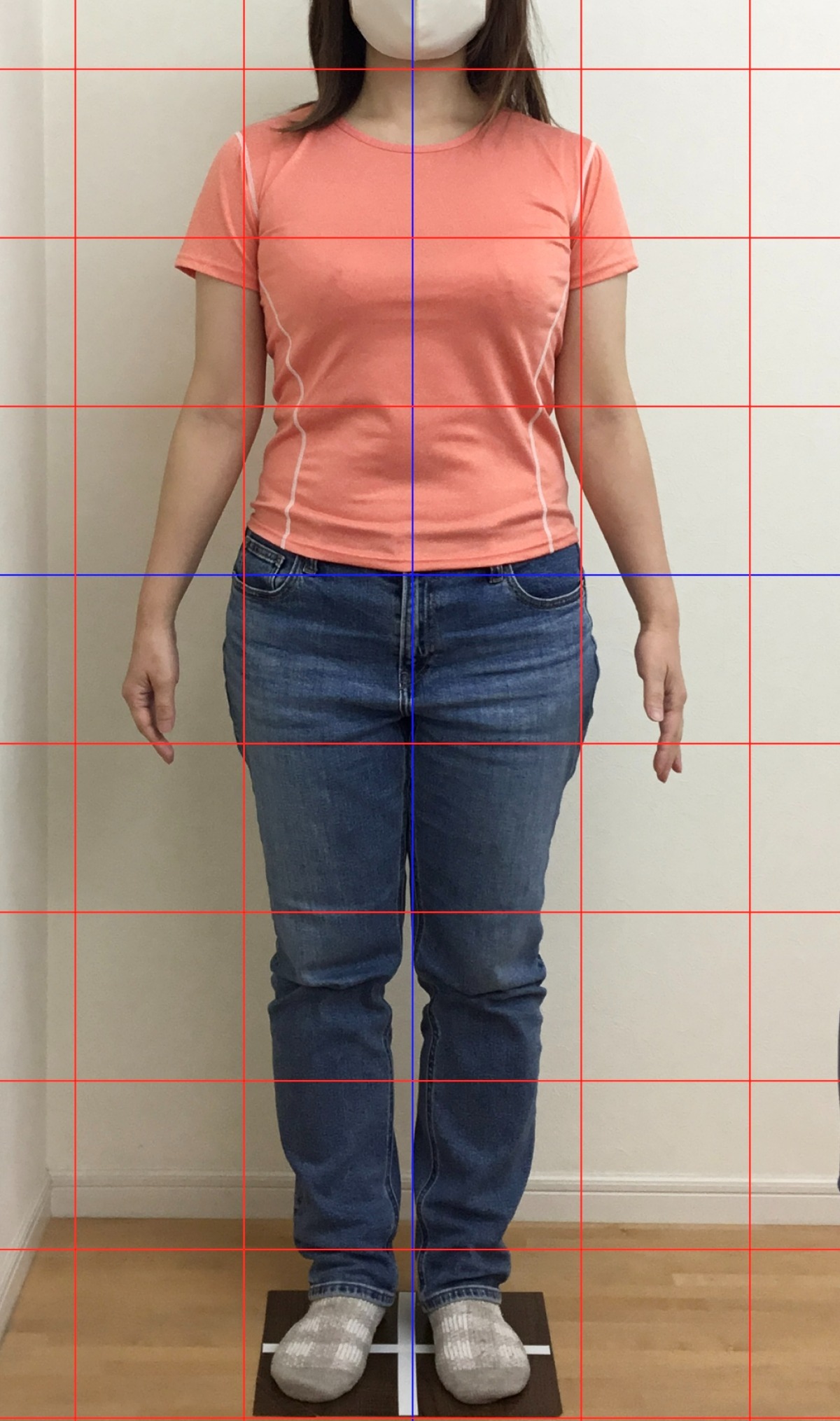 痩せた！？と言われると嬉しいです！（40代 会社員）