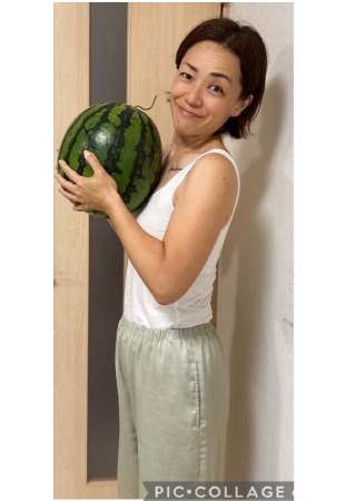 運動ナシ!外食しながら-20.2kg減!(40代 4ヶ月)