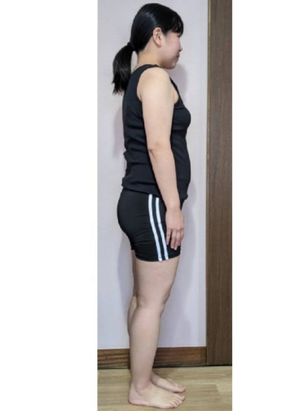 大幅ダイエットに成功（30代 3ヶ月）