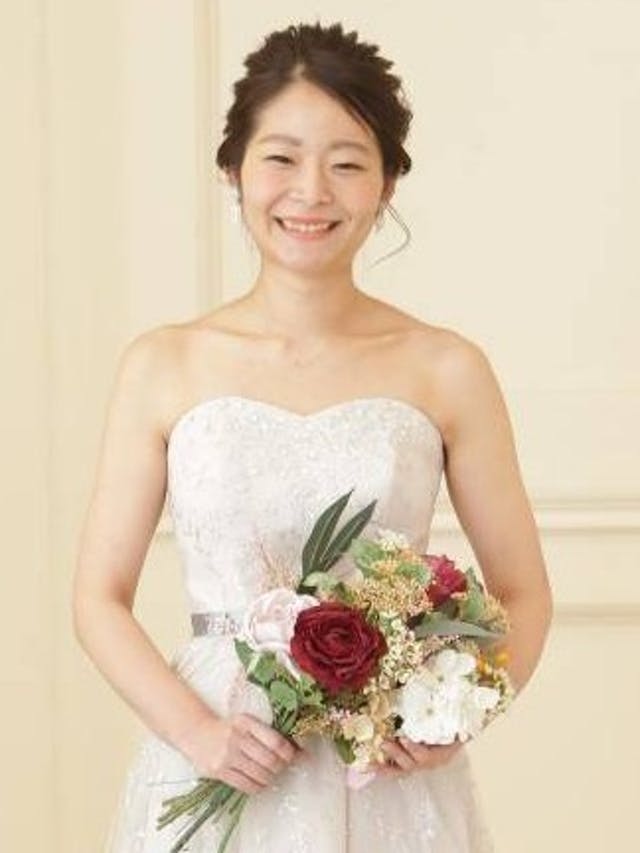 運動せずに−14.2kgのダイエット（20代 3ヶ月）