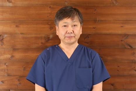 齋藤 英明