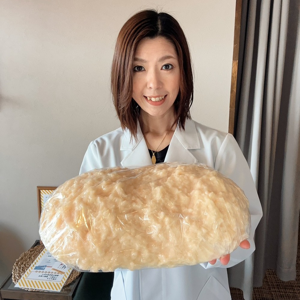 久保 淳美