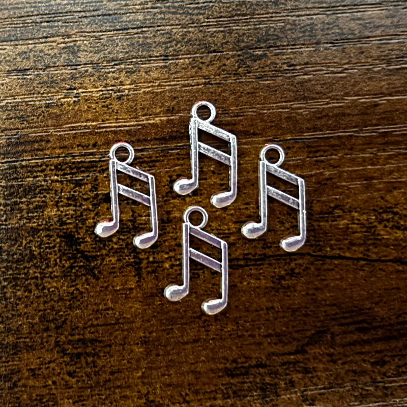 Nota musicale 