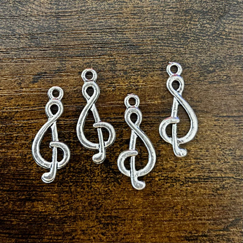 Chiave di violino
