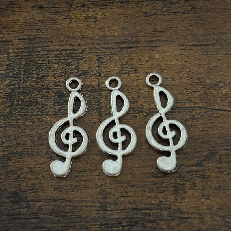 Nota di violino
