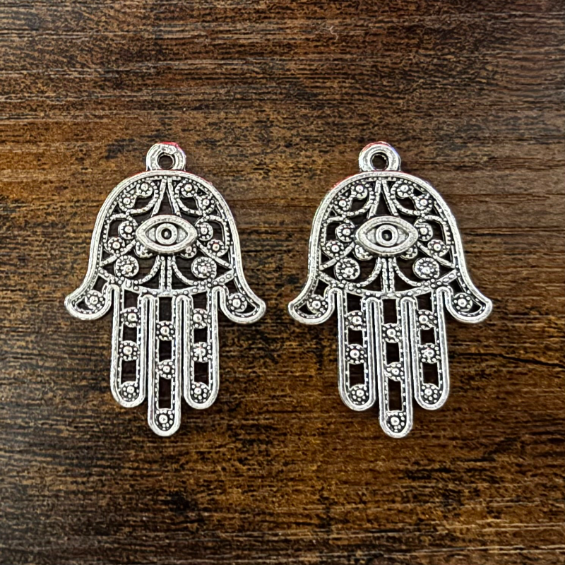 Mano di fatima