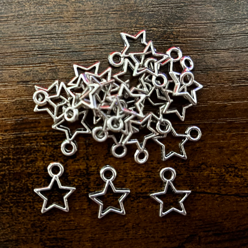 Stelline