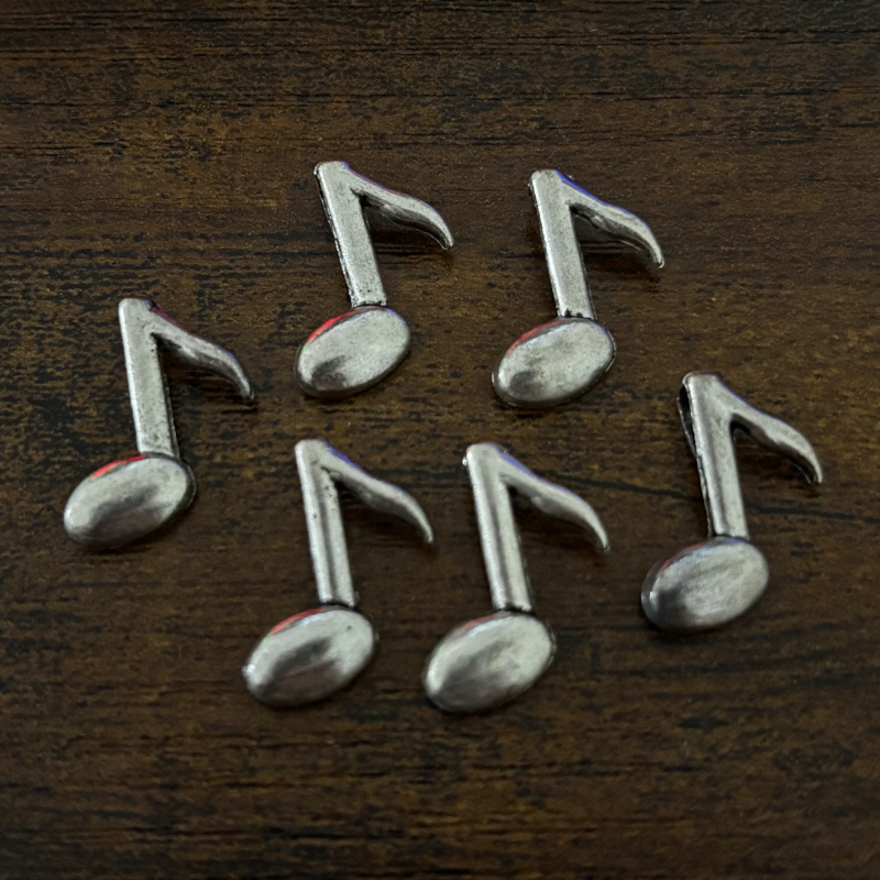 Nota musicale mod 2