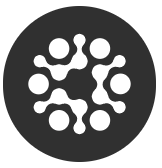 DSocial
