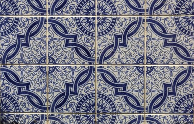 TIles