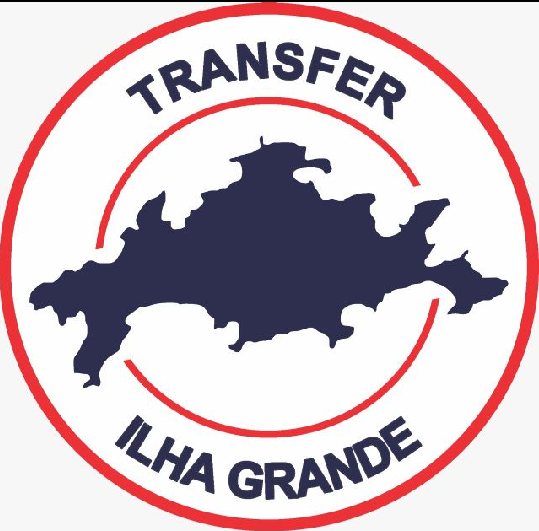 Transfer Ilha Grande