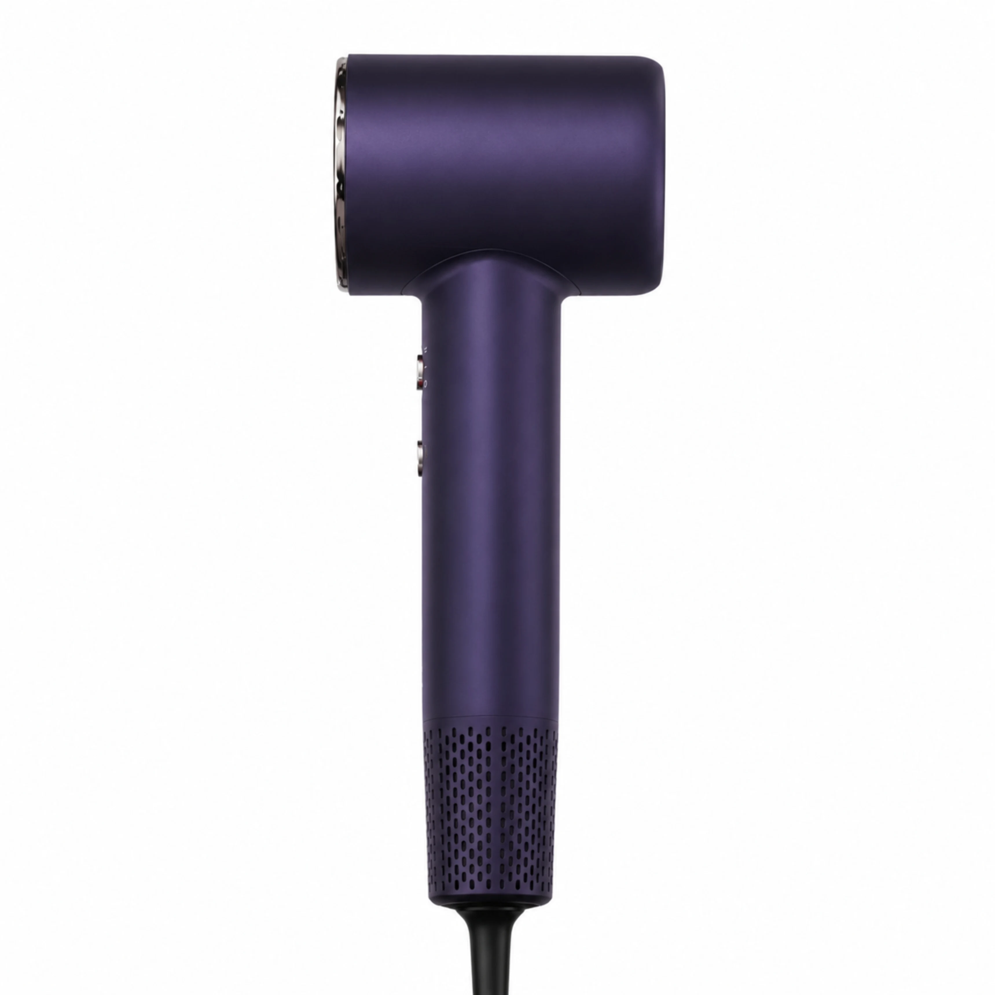 Best BLDC Hair Dryer in Vasai — Why Ilika's High-Speed Dryer Is a Local Favorite