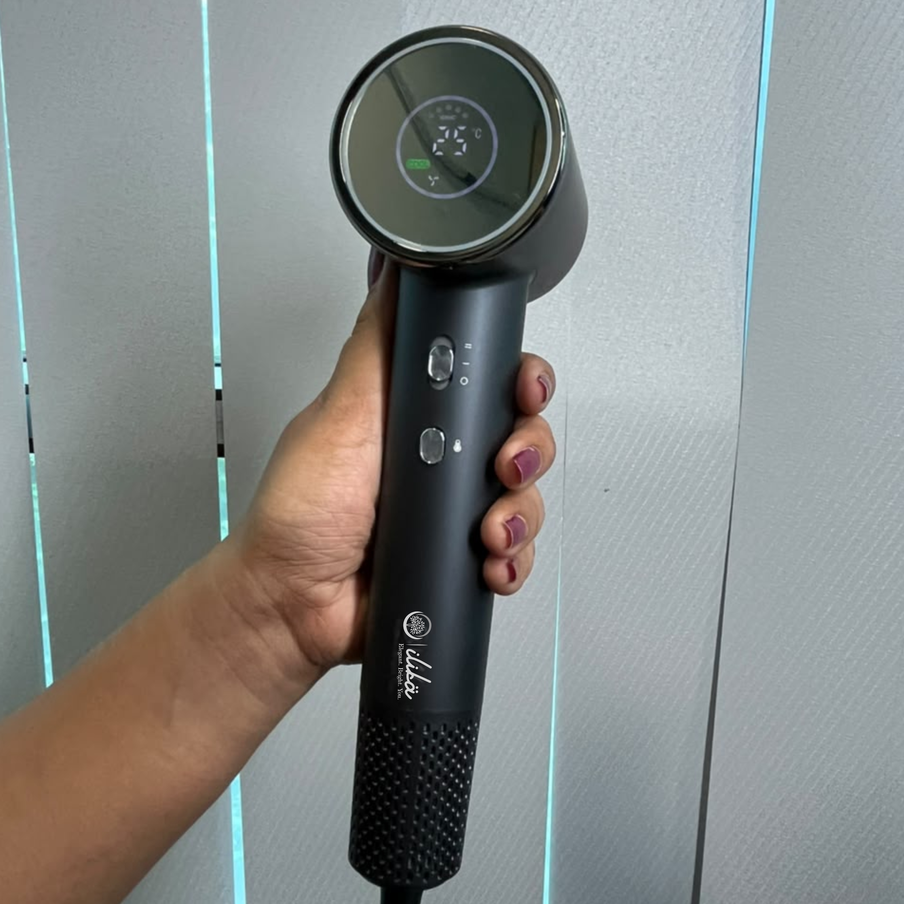 Best Professional Hair Dryer in India Under INR 5,000