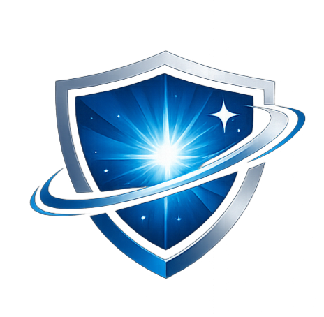 Illuminate Solutions Logo