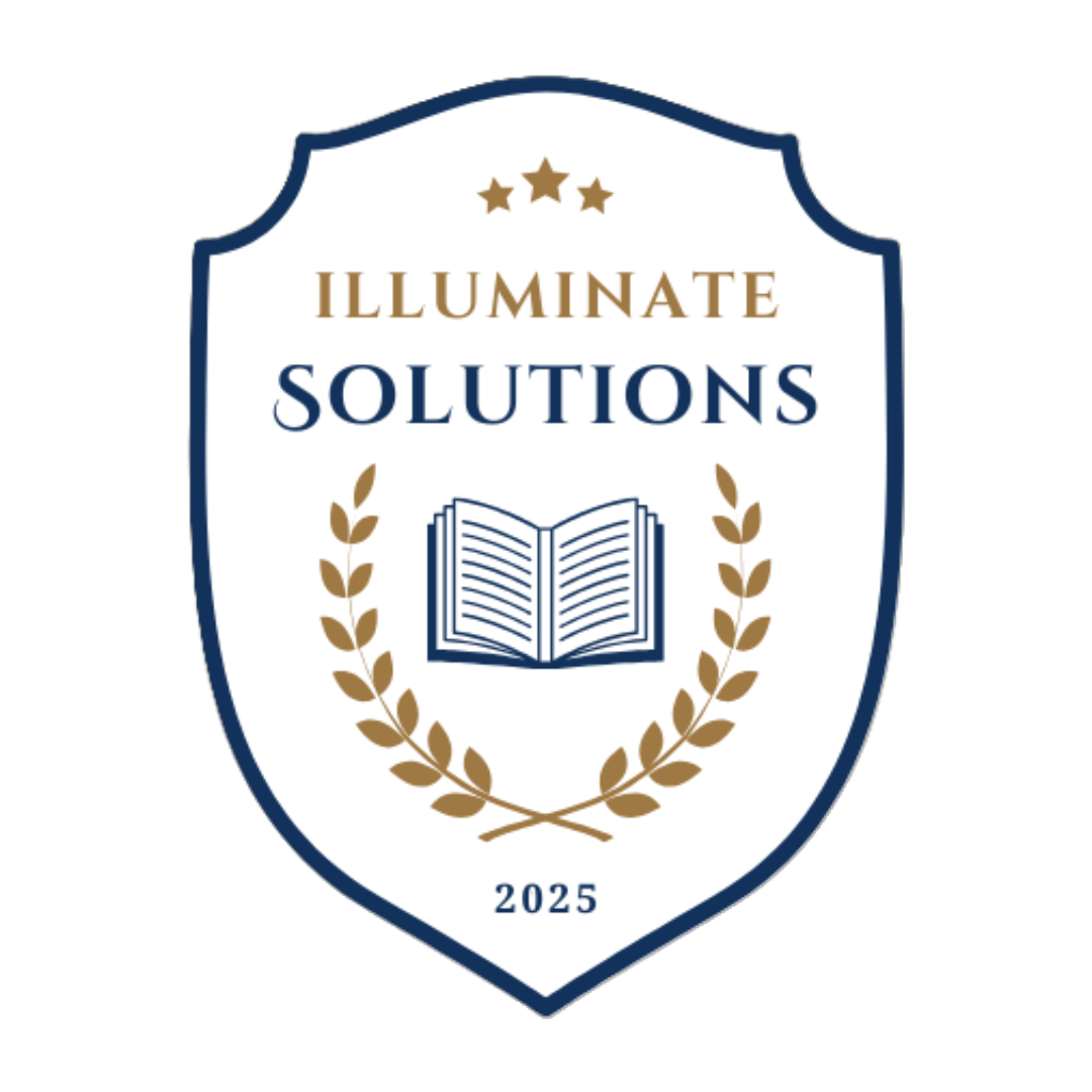 Illuminate Logo