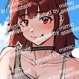 4cb4b00f-a257-4d7d-850d-6e6036e69c6e_1.webp