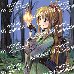 6df19c46-904f-4125-b4d3-5ee09f26d562_1.webp
