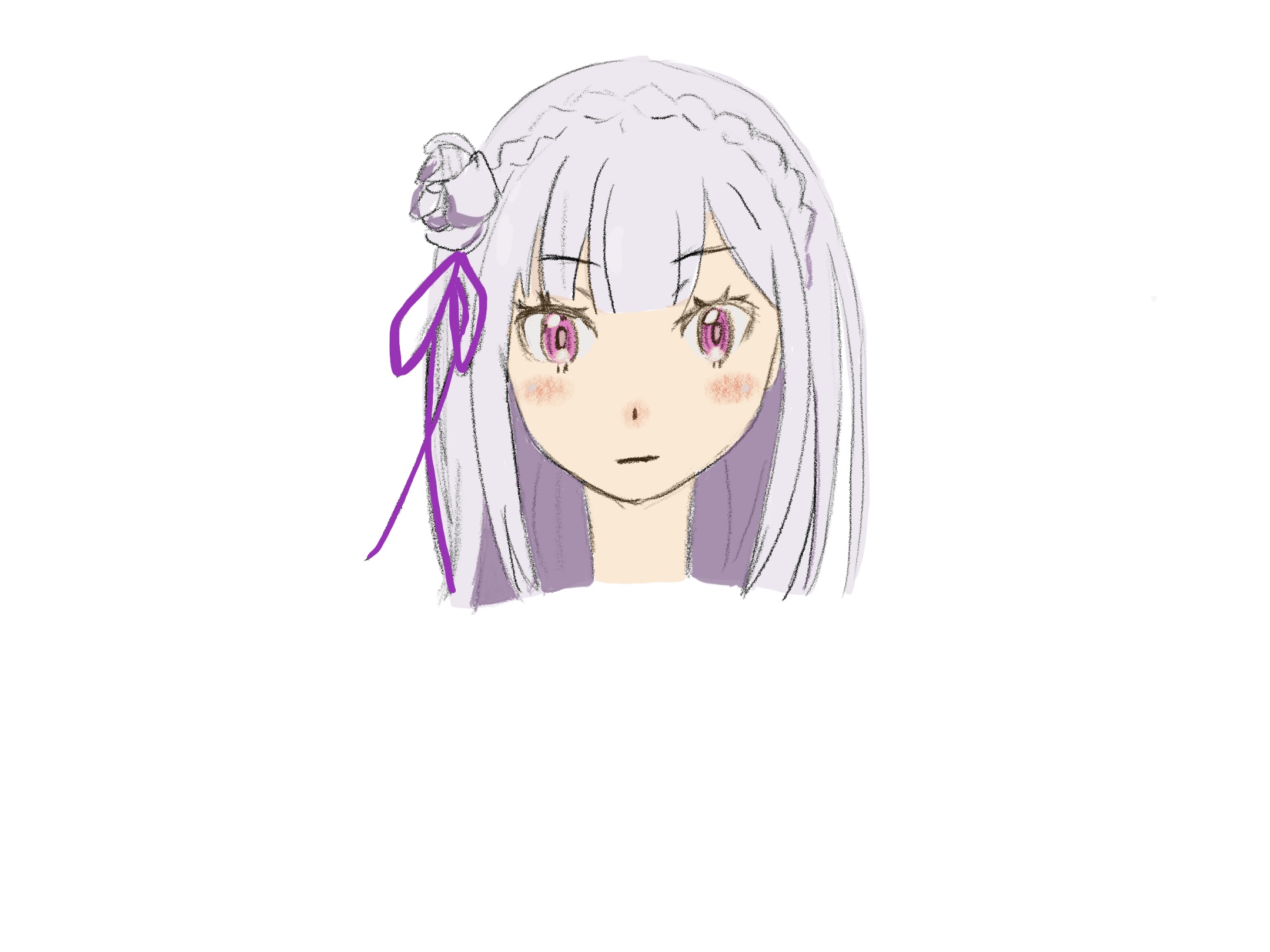 エミリア