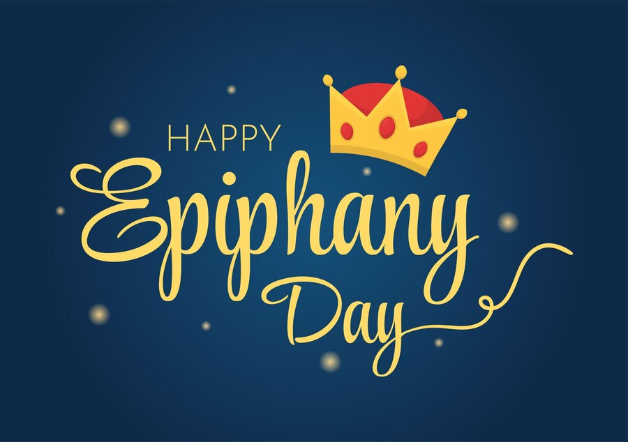 Epiphany Day