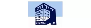 משרד התיווך דירות גואטה
