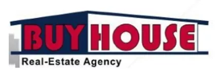 משרד התיווך Buy House