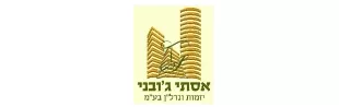 משרד התיווך אסתי ג'ובני נדל"ן