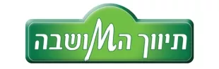 משרד התיווך תיווך המושבה