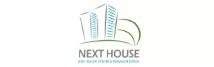 משרד התיווך Next House