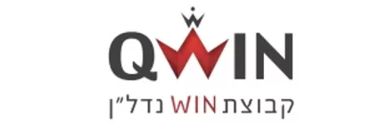 משרד התיווך קווין נדל"ן