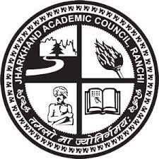 M.G. College, Ranishwar