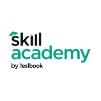 Skill Academy by Testbook
