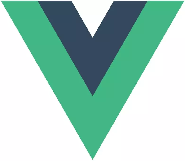 Vue