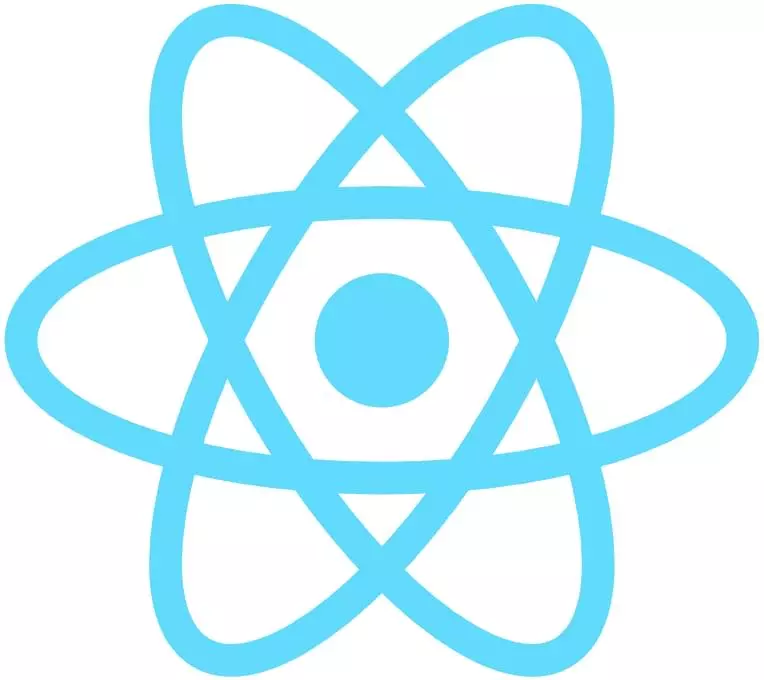 ReactJS