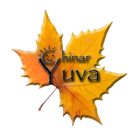chinaryuva-baramulla-kashmir-logo-image-zenrank.in-zenRank-digital-marketing-agency