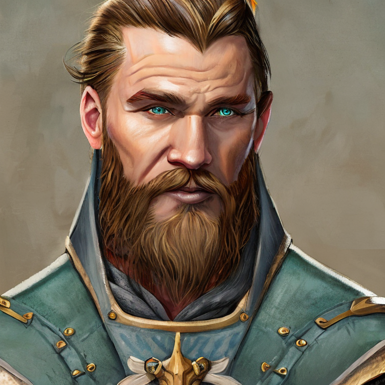 medium size, portrait, viking style, showing his face, character concept art. , Male, barbarian, vikings, Dragonborn race, intricate, elegant, highly detailed, digital painting, artstation, concept art, smooth, sharp focus, illustration, art by stable diffusion ai's favorite artists, fur amor, dragon-skin, dragon-face, dragon-nose, dragon-ears, dragon-humanoid, a human with a dragon-head,  intricate, elegant, highly detailed, digital painting, artstation, concept art, smooth, sharp focus, illustration, art by stable diffusion ai's favorite artists