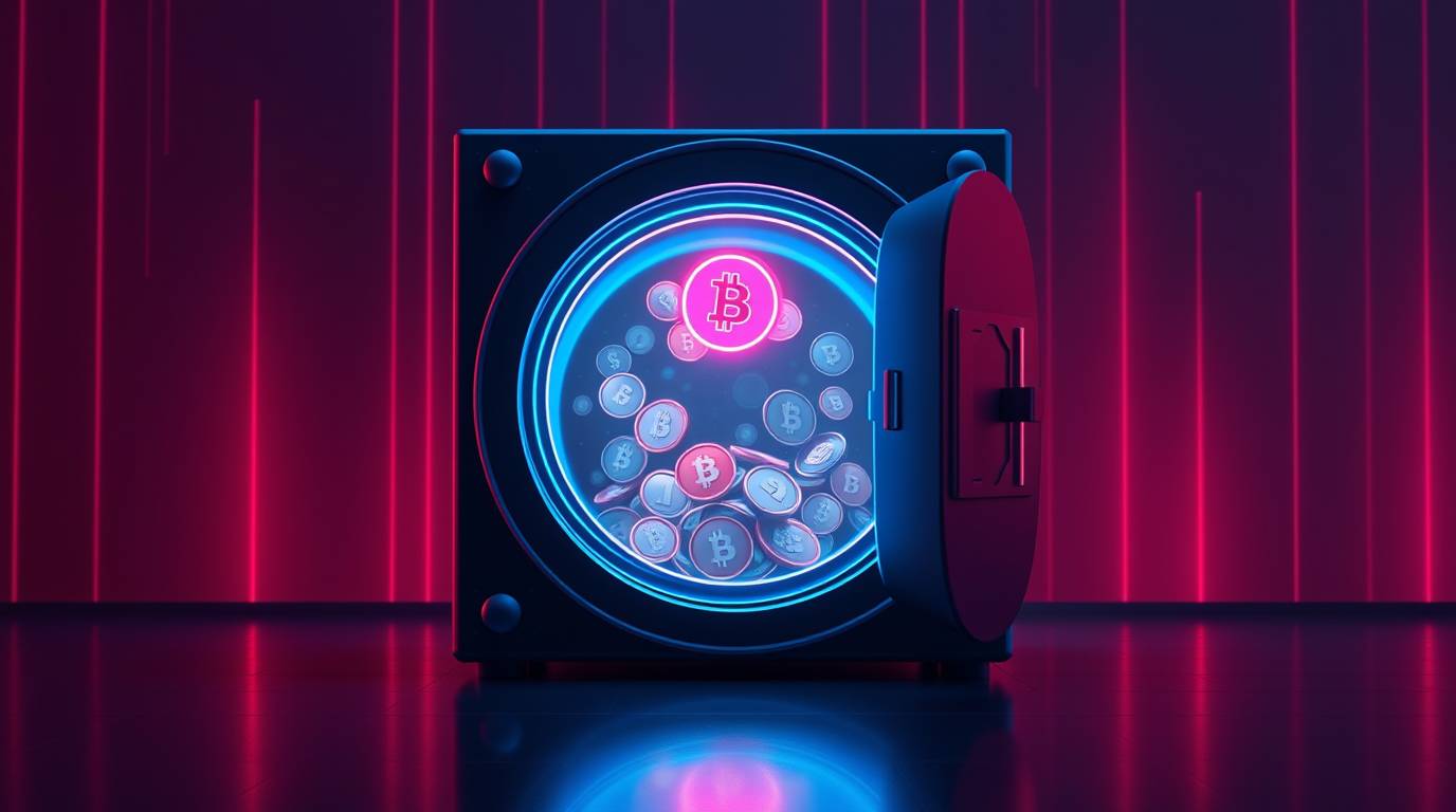 How to Earn Passive Income on Bybit: Staking, Launchpool, and More