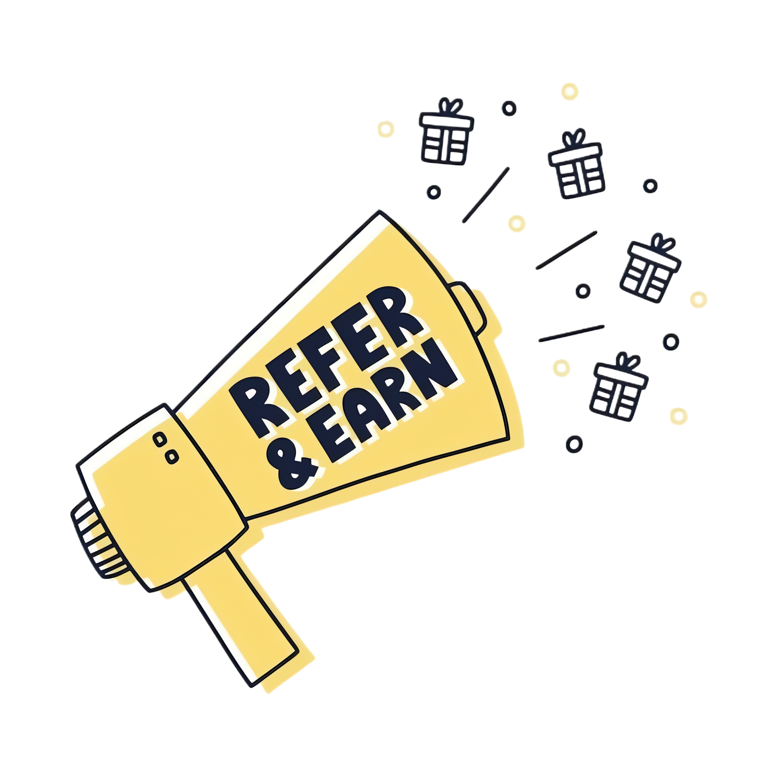 সহজ Task লোগো