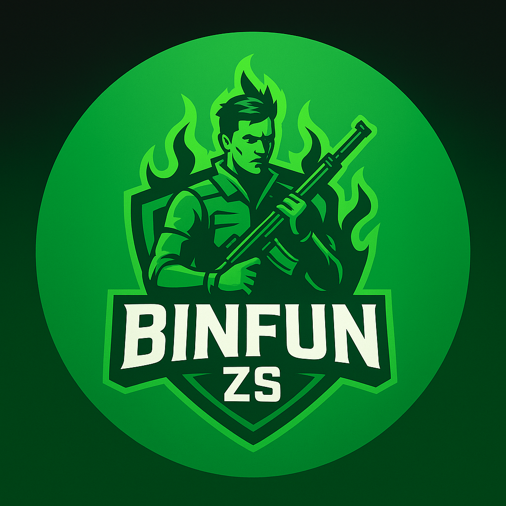BINFUN-ZS
