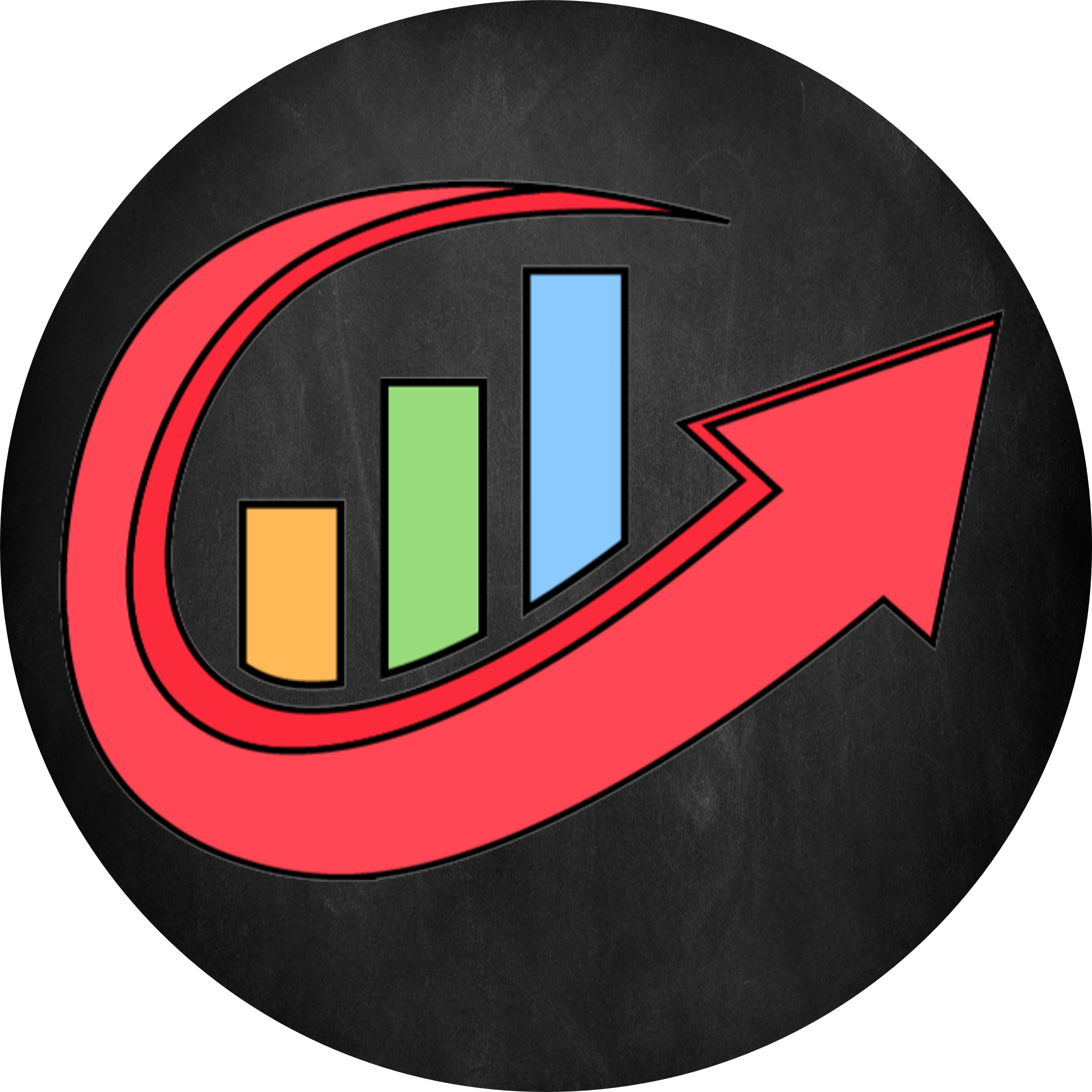 Kaizen Academy