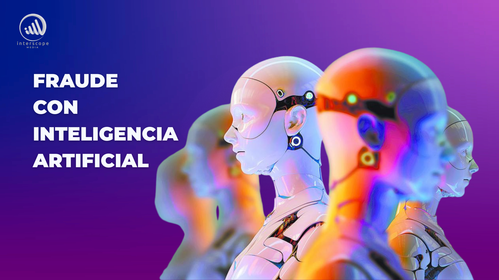 La Inteligencia Artificial y la Crisis de Fraude Bancario: ¿Cómo Proteger tu Negocio?
