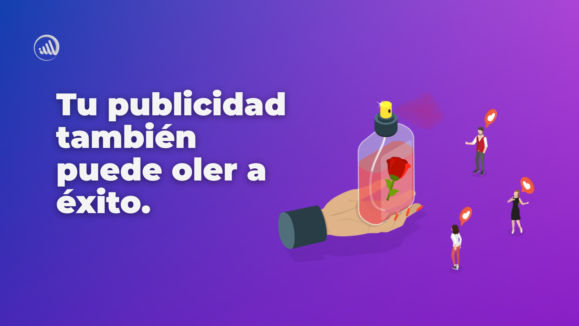 El Poder del Marketing Olfativo: Cómo Rare Beauty Transformó una valla publicitaria en una Experiencia Real